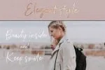 Royal Script Font