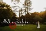 Royal Wedding Font