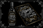 Royal Wonder Font