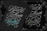 Royal Wonder Font