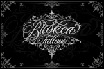 Royal Wonder Font
