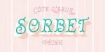 Royale Italic Font