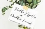 Royalisthic Script Font