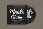 Royante Font