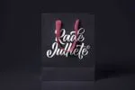 Royante Font