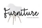 Royattin Modern Calligraphy Monoline Font