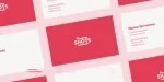 Rozanova Font