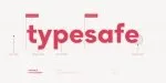 Rozanova Font