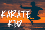 Rozax Font