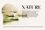 Rucas Font