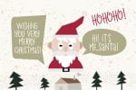 Rudolf Sleigh Font