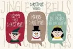 Rudolf Sleigh Font
