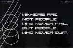 Rugres Font