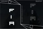 Rugres Font