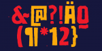 Ruina One Font