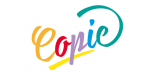 Rukola Font