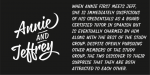 Rukola Font