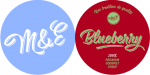 Rukola Font