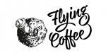 Rukola Font