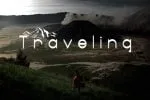 Ruliex Font