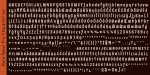 Rum Raisin Pro Font