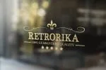 Rumina Font
