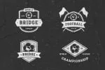 Runboy Font