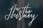 Rups Script Font
