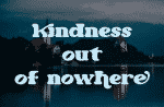 Rupture Font