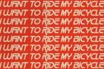 Rush Turbo Sans Serif Font