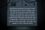 Magic House - Haunted Halloween Typeface