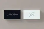 Rustelord Signature Font