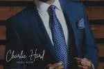 Rustelord Signature Font