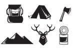 Rustic Dad Font