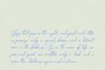 Rusticforms Font