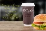 Rustine Script Font