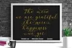 Rustine Script Font