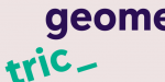 Rutan Font