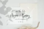 Ruth Clair Font