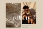 Ruth Clair Font