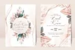 Ruth Daisi Font