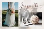 Ruth Daisi Font