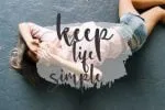 Ruth Kealy Font