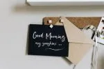 Ruth Kealy Font