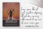 Ruth Signature Font