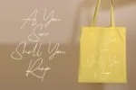 Rutinitas Font