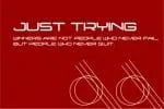 Rutoc Font