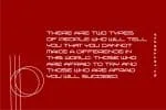 Rutoc Font