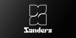 Ruttels Font