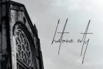 Ruttin Font